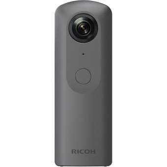 Ricoh THETA V